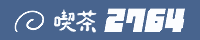 喫茶2764 バックヤード