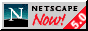 NetScape
