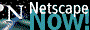 NetScape Navigator